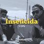 Inseticida (Explicit)