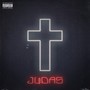 Judas (Explicit)