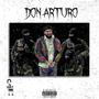 Don Arturo (Explicit)