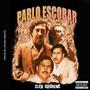 PABLO ESCOBAR (Explicit)