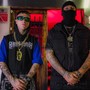 KANINO - BANDIDOS SESSIONS #18