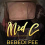 BEBEDI FEE