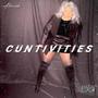 CUNTIVITIES (Explicit)