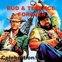 Bud & Terence Forever (Celebration)