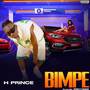 BIMPE