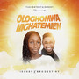 Ologhomwanighatemien