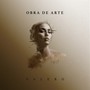 Obra De Arte