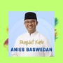 Dangdut Koplo Anies Baswedan