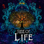 Tree Of Life