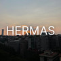 Hermas