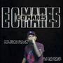 E o Mares (Explicit)