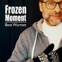 Frozen Moment (Explicit)