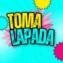 Toma Lapada (Explicit)