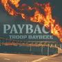 PayBack (Explicit)