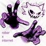 Robar x internet //:StEaL ØnLiNe (Explicit)