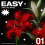 easy