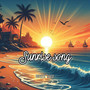 Sunrise Song