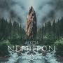 Nemeton