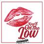 Keep It On The Low (Explicit)