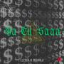 Ya Tu Saaa (feat. NuWavLu) [Explicit]