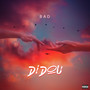 BAD (Explicit)