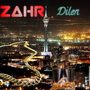 Zahr