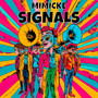 Signals