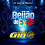 Beijão de Ex