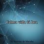 CALMA VIDA TA DE BOA (Explicit)