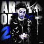 Army of 2 (Explicit)