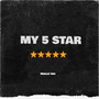 My  5 Star (Explicit)