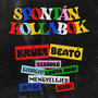 Spontán Kollabok (Explicit)