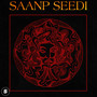 Saanp seedi