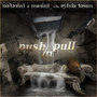 Push n Pull