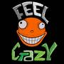 Feel Crazy