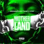 Motherland (feat. Tucee & F-Star)