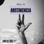 Abstinencia