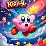 Kirby (Explicit)