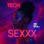 Sexxx (Tech House)
