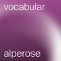 Alperose