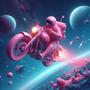 Crashland (Explicit)