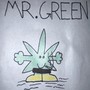 MR.GREEN (Explicit)