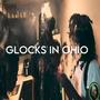 GLOCKS IN OHIO (feat. RxkNephew, Big Chowdaa & Rxkmissionaryman)