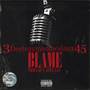 Blame (Explicit)