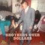 B.O.D (Brothers Over Dollars) , Vol. 2 [Explicit]