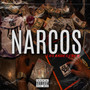 Narcos (Explicit)