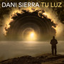 Tu Luz