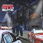 MY BLOCK (feat. Fat Doe) [Explicit]