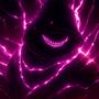 PASSO BEM SOLTO (Ultra Slowed)