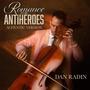 Romance for Antiheroes (Acoustic Version)